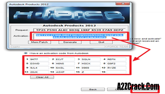 autocad 2010 free download